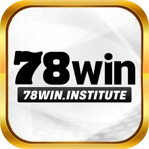 78WIN Astro ⚽️ Link Đăng Ký 78WIN.COM Chính Thức T6/2026